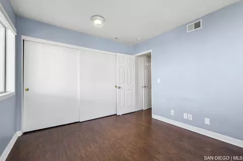 8866 Lamar St UNIT 7, Spring Valley, CA 91977 photo 6