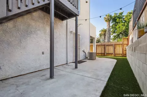 8866 Lamar St UNIT 7, Spring Valley, CA 91977 photo 25