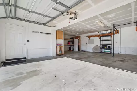 8866 Lamar St UNIT 7, Spring Valley, CA 91977 photo 29