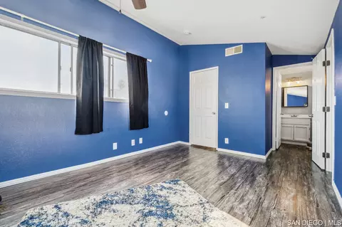 8866 Lamar St UNIT 7, Spring Valley, CA 91977 photo 10