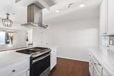 8866 Lamar St UNIT 7, Spring Valley, CA 91977 photo 22