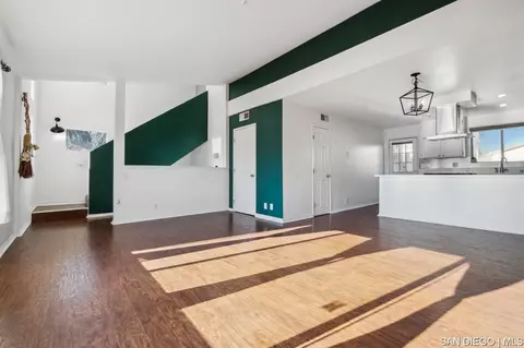 8866 Lamar St UNIT 7, Spring Valley, CA 91977 photo 16