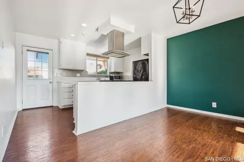8866 Lamar St UNIT 7, Spring Valley, CA 91977 photo 18