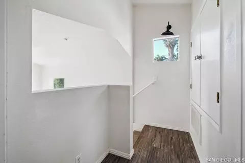 8866 Lamar St UNIT 7, Spring Valley, CA 91977 photo 14