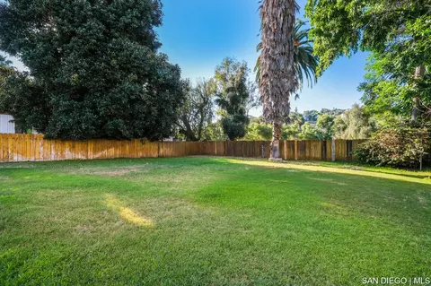 8866 Lamar St UNIT 7, Spring Valley, CA 91977 photo 32