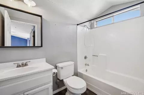 8866 Lamar St UNIT 7, Spring Valley, CA 91977 photo 13