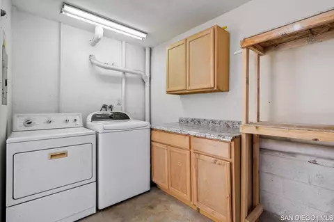 8866 Lamar St UNIT 7, Spring Valley, CA 91977 photo 27