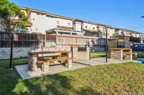 8866 Lamar St UNIT 7, Spring Valley, CA 91977 photo 31