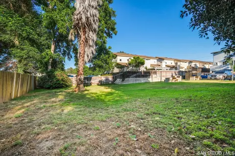 8866 Lamar St UNIT 7, Spring Valley, CA 91977 photo 33