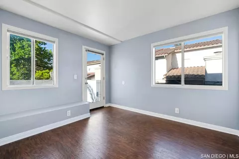 8866 Lamar St UNIT 7, Spring Valley, CA 91977 photo 7