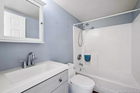 8866 Lamar St UNIT 7, Spring Valley, CA 91977 photo 8