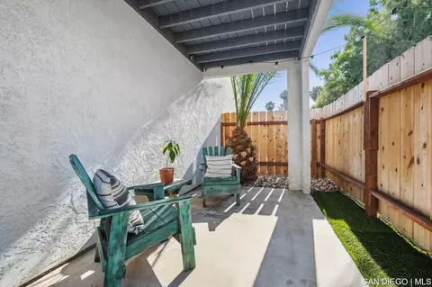 8866 Lamar St UNIT 7, Spring Valley, CA 91977 photo 23