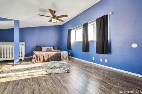 8866 Lamar St UNIT 7, Spring Valley, CA 91977 photo 12