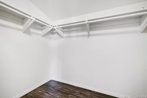8866 Lamar St UNIT 7, Spring Valley, CA 91977 photo 11