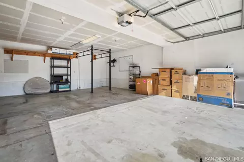 8866 Lamar St UNIT 7, Spring Valley, CA 91977 photo 28