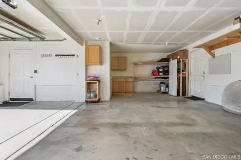 8866 Lamar St UNIT 7, Spring Valley, CA 91977 photo 30