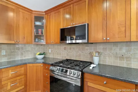 9752 Chestnut St, Lakeside, CA 92040 photo 7