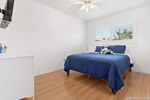 9752 Chestnut St, Lakeside, CA 92040 photo 28
