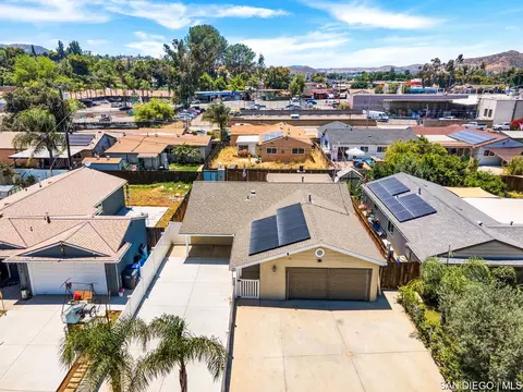 9752 Chestnut St, Lakeside, CA 92040 photo 3