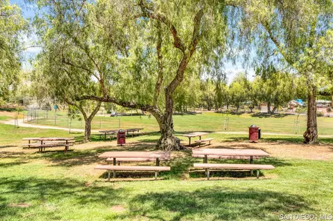 9752 Chestnut St, Lakeside, CA 92040 photo 42