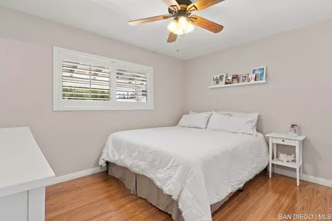 9752 Chestnut St, Lakeside, CA 92040 photo 25
