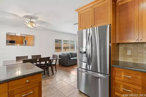 9752 Chestnut St, Lakeside, CA 92040 photo 9