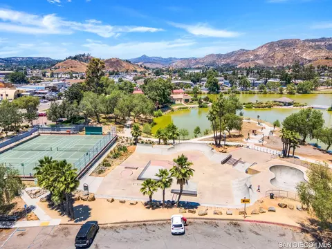 9752 Chestnut St, Lakeside, CA 92040 photo 41
