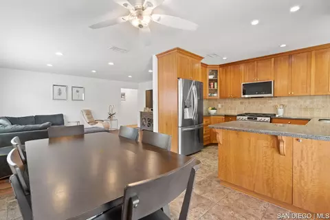 9752 Chestnut St, Lakeside, CA 92040 photo 11