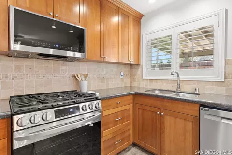 9752 Chestnut St, Lakeside, CA 92040 photo 8