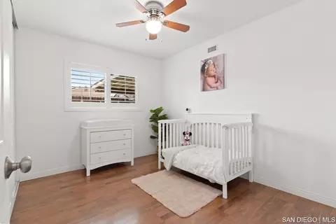 9752 Chestnut St, Lakeside, CA 92040 photo 30