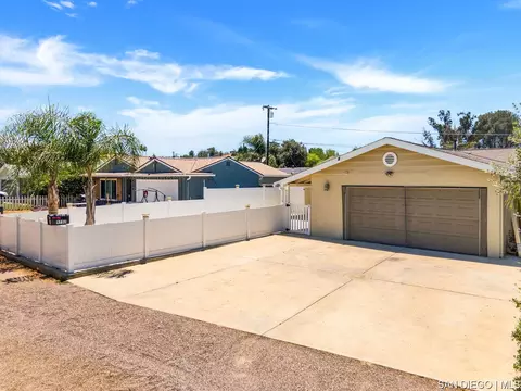 9752 Chestnut St, Lakeside, CA 92040 photo 23