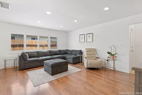 9752 Chestnut St, Lakeside, CA 92040 photo 16