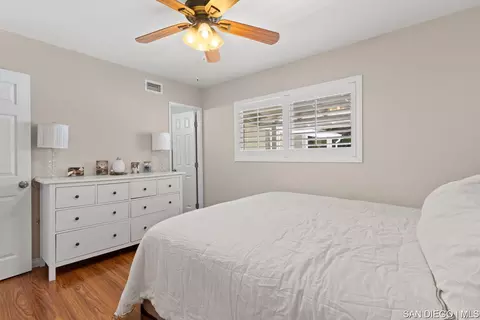 9752 Chestnut St, Lakeside, CA 92040 photo 24