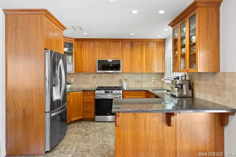 9752 Chestnut St, Lakeside, CA 92040 photo 5