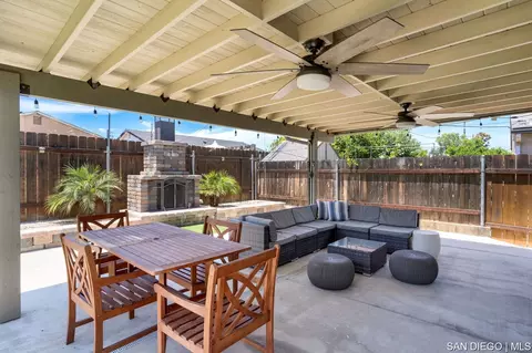 9752 Chestnut St, Lakeside, CA 92040 photo 17