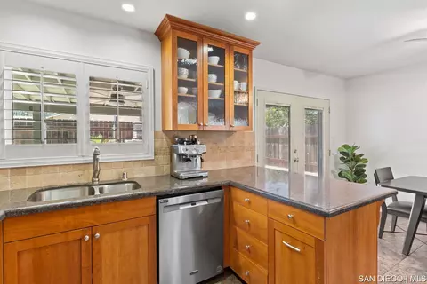 9752 Chestnut St, Lakeside, CA 92040 photo 10