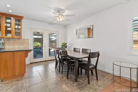 9752 Chestnut St, Lakeside, CA 92040 photo 12