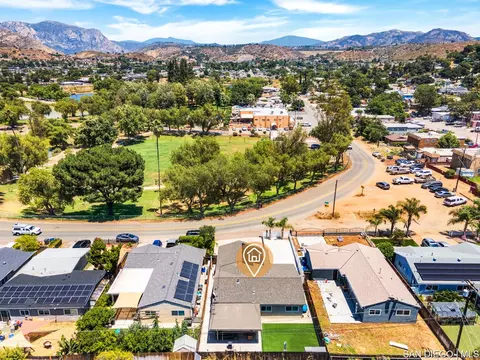 9752 Chestnut St, Lakeside, CA 92040 photo 37