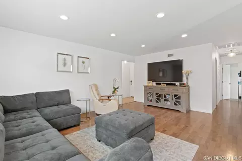 9752 Chestnut St, Lakeside, CA 92040 photo 14