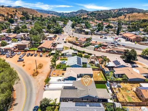 9752 Chestnut St, Lakeside, CA 92040 photo 36
