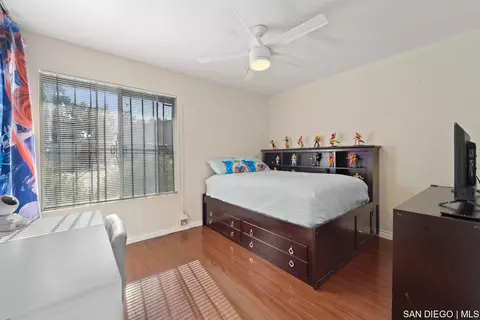 8122 Paradise Valley Ct, Spring Valley, CA 91977 photo 16