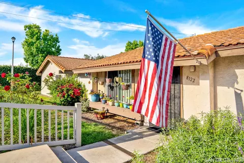 8122 Paradise Valley Ct, Spring Valley, CA 91977 photo 2