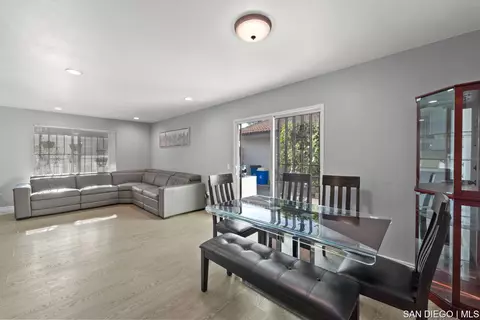 8122 Paradise Valley Ct, Spring Valley, CA 91977 photo 6