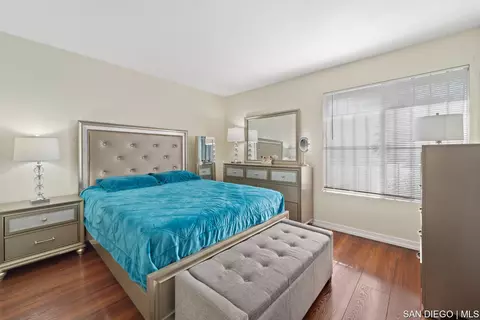 8122 Paradise Valley Ct, Spring Valley, CA 91977 photo 13