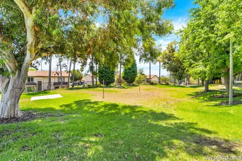 8122 Paradise Valley Ct, Spring Valley, CA 91977 photo 29