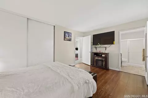 8122 Paradise Valley Ct, Spring Valley, CA 91977 photo 15