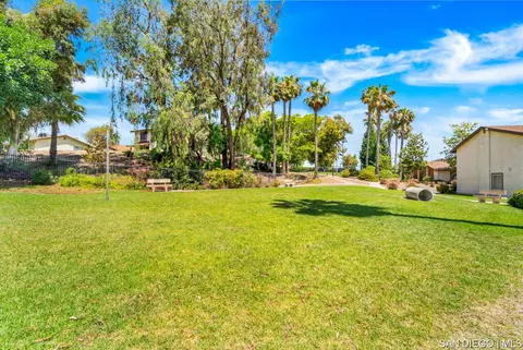 8122 Paradise Valley Ct, Spring Valley, CA 91977 photo 27