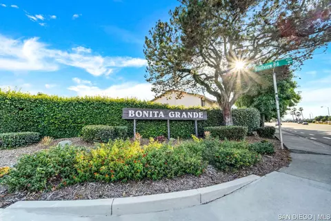 8122 Paradise Valley Ct, Spring Valley, CA 91977 photo 20