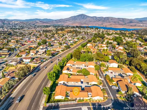 8122 Paradise Valley Ct, Spring Valley, CA 91977 photo 24