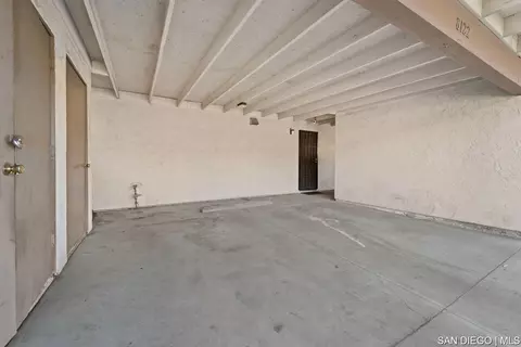 8122 Paradise Valley Ct, Spring Valley, CA 91977 photo 18